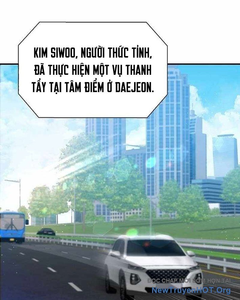 Làm Ơn Dừng Đức Giáo Hoàng Lại