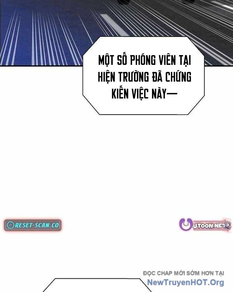 Làm Ơn Dừng Đức Giáo Hoàng Lại