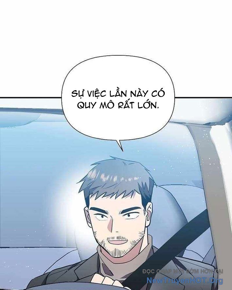 Làm Ơn Dừng Đức Giáo Hoàng Lại