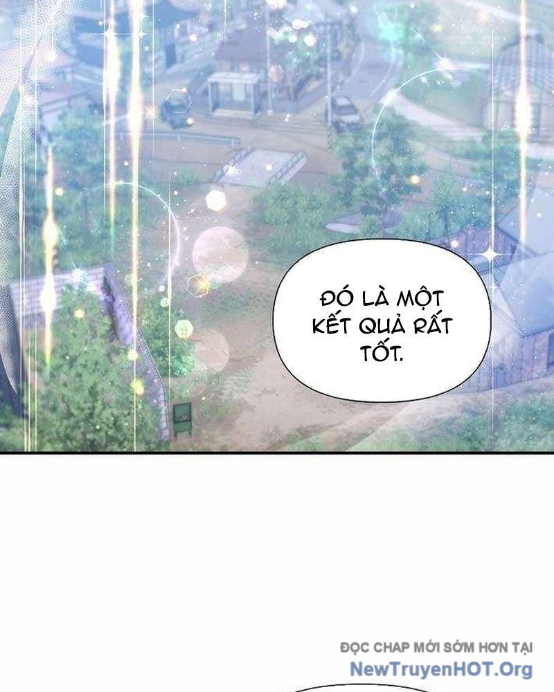 Làm Ơn Dừng Đức Giáo Hoàng Lại