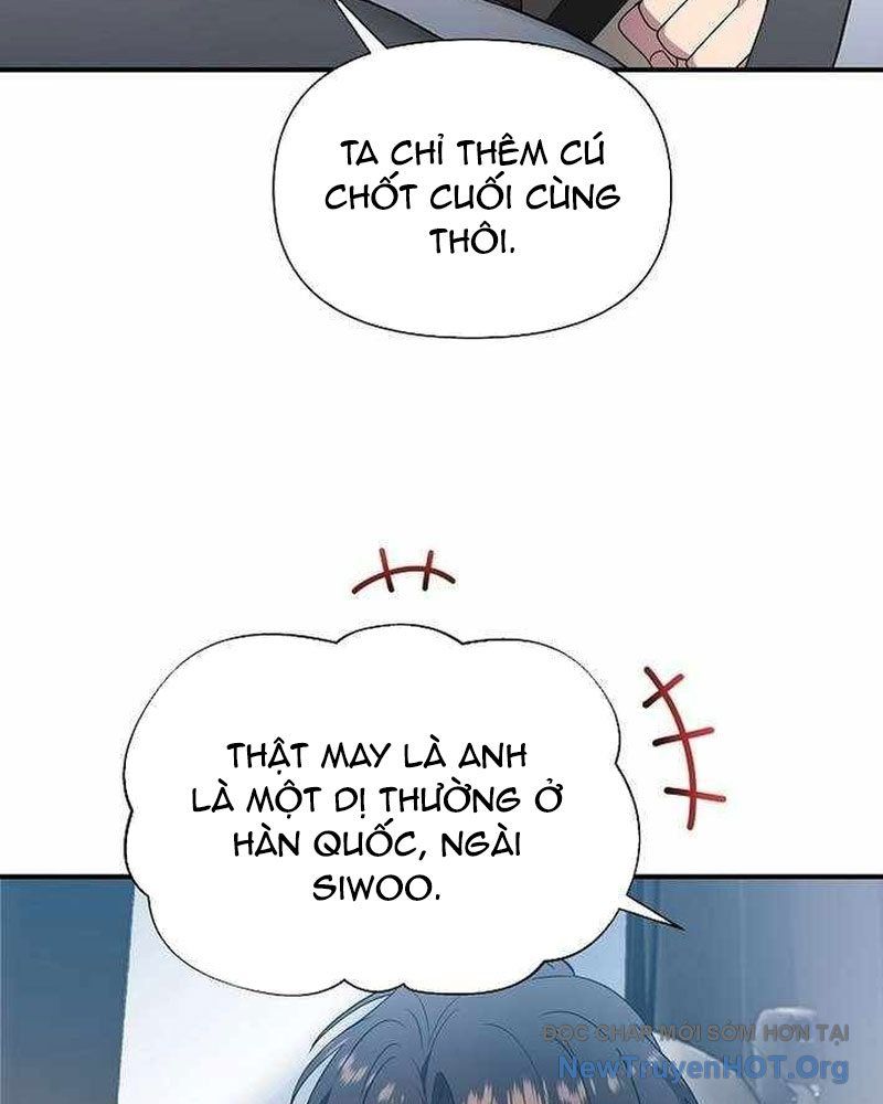 Làm Ơn Dừng Đức Giáo Hoàng Lại