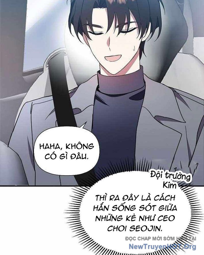 Làm Ơn Dừng Đức Giáo Hoàng Lại