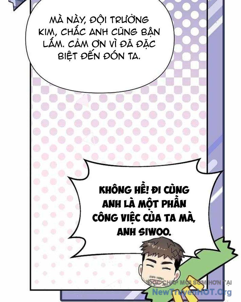 Làm Ơn Dừng Đức Giáo Hoàng Lại