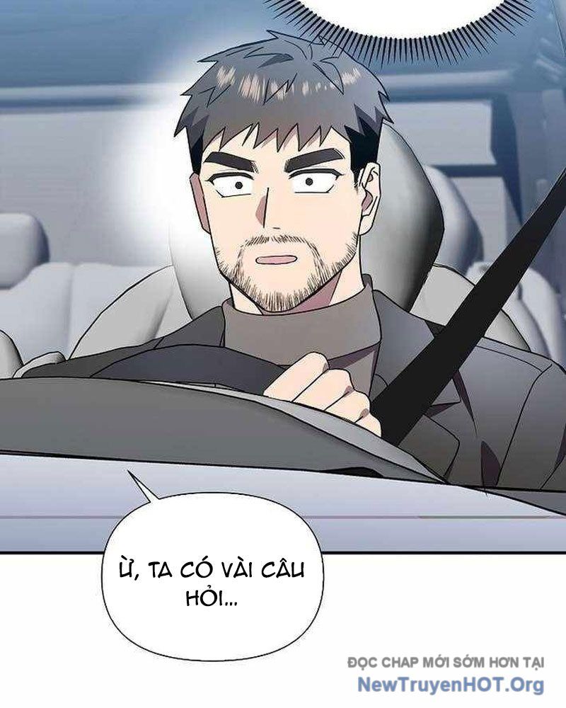 Làm Ơn Dừng Đức Giáo Hoàng Lại