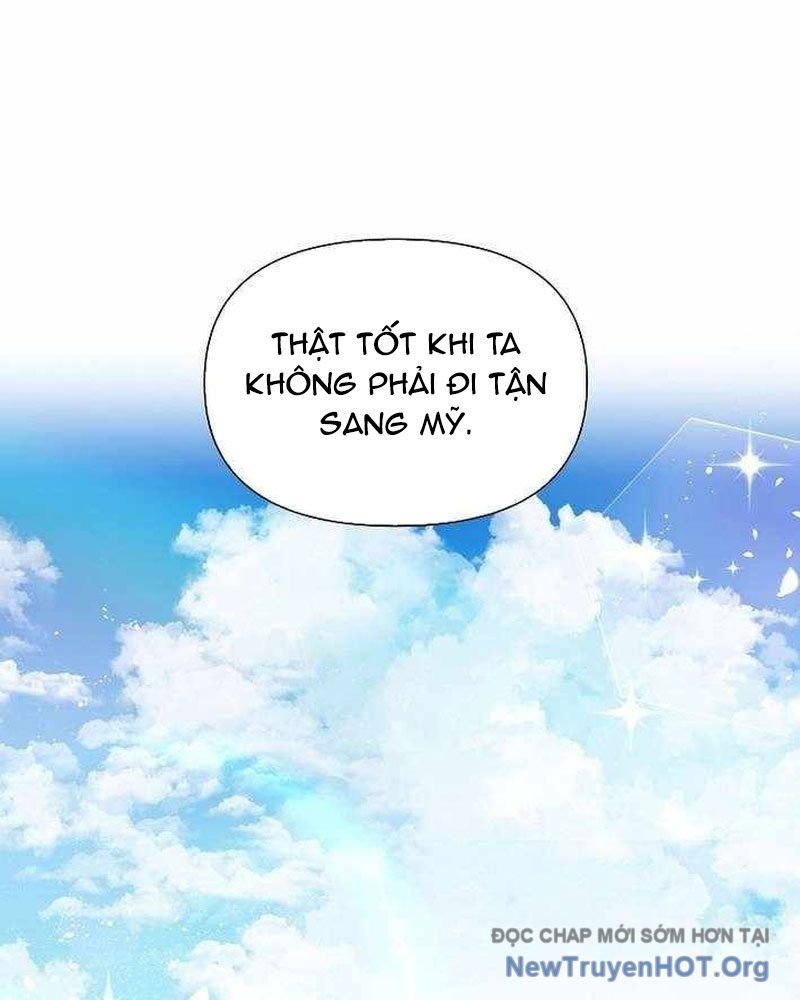 Làm Ơn Dừng Đức Giáo Hoàng Lại