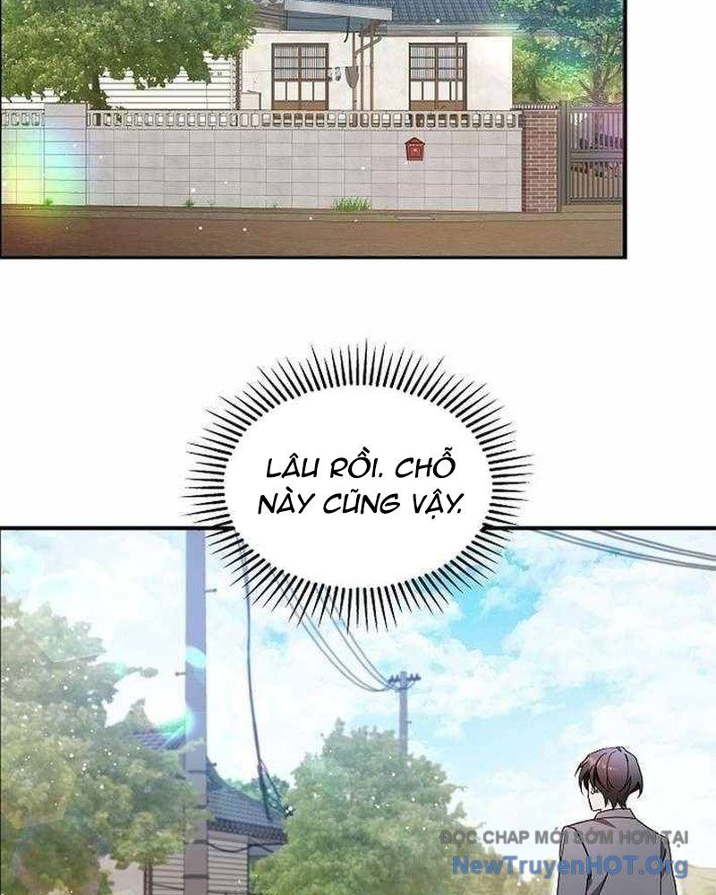 Làm Ơn Dừng Đức Giáo Hoàng Lại