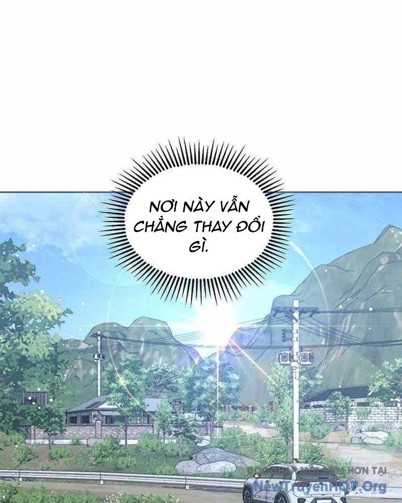 Làm Ơn Dừng Đức Giáo Hoàng Lại