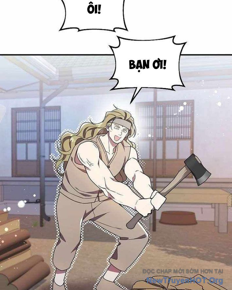 Làm Ơn Dừng Đức Giáo Hoàng Lại