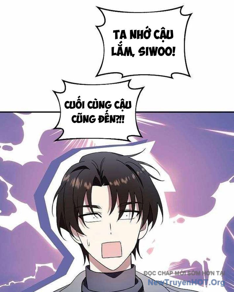 Làm Ơn Dừng Đức Giáo Hoàng Lại