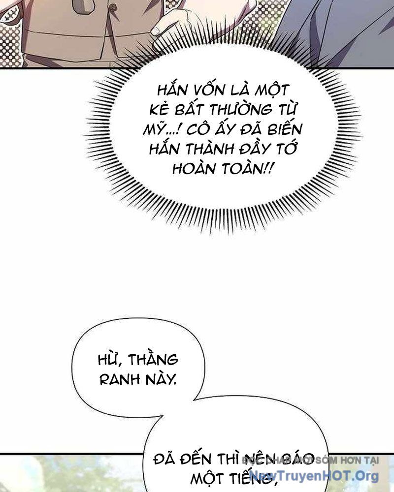 Làm Ơn Dừng Đức Giáo Hoàng Lại