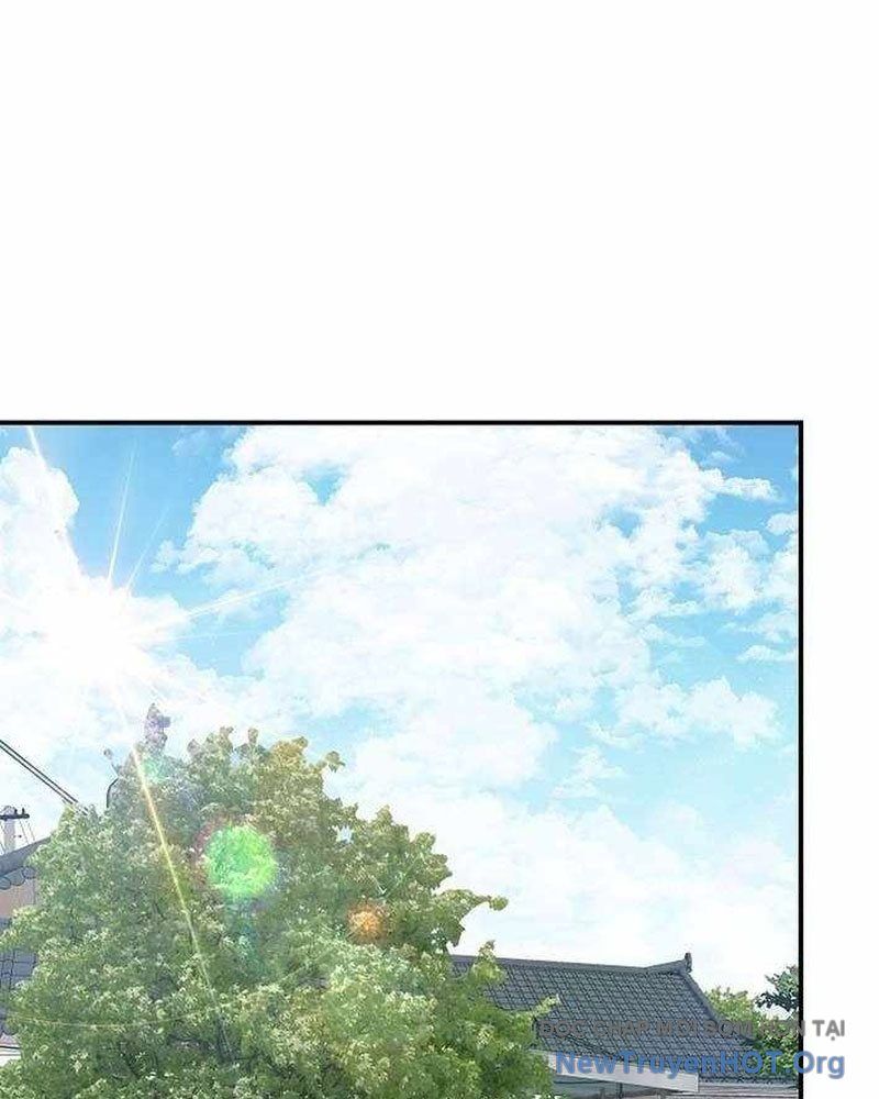 Làm Ơn Dừng Đức Giáo Hoàng Lại