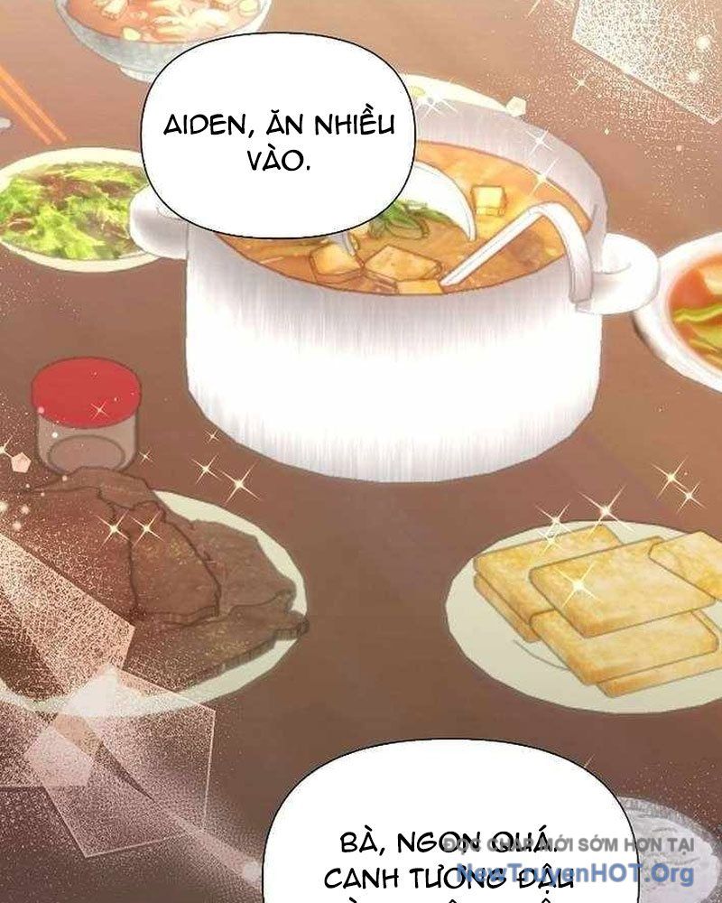 Làm Ơn Dừng Đức Giáo Hoàng Lại