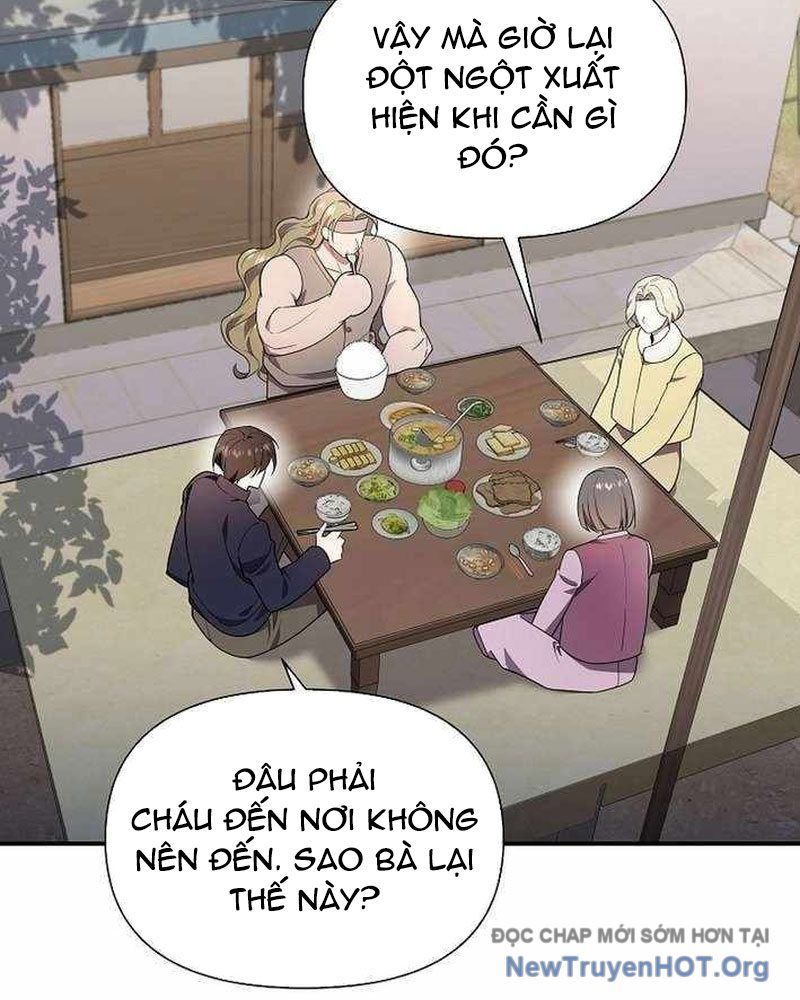 Làm Ơn Dừng Đức Giáo Hoàng Lại