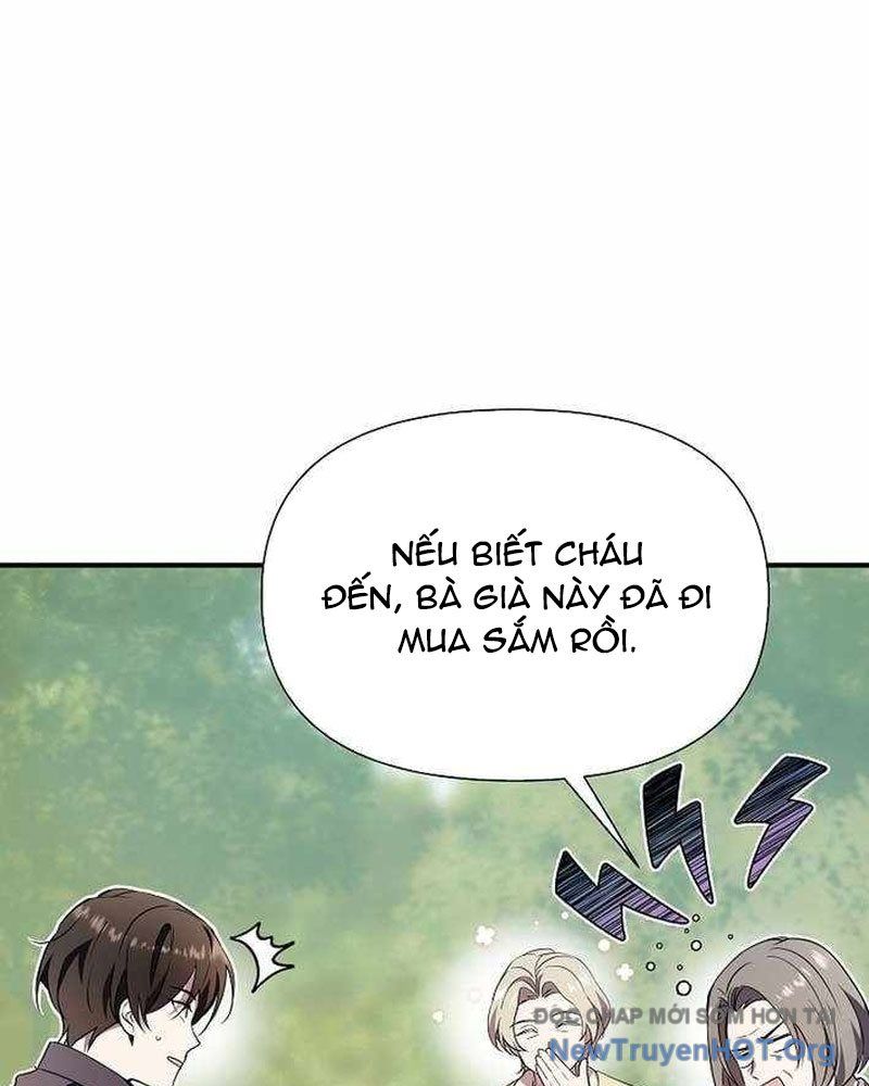 Làm Ơn Dừng Đức Giáo Hoàng Lại