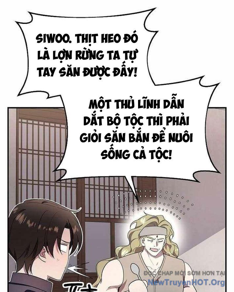 Làm Ơn Dừng Đức Giáo Hoàng Lại