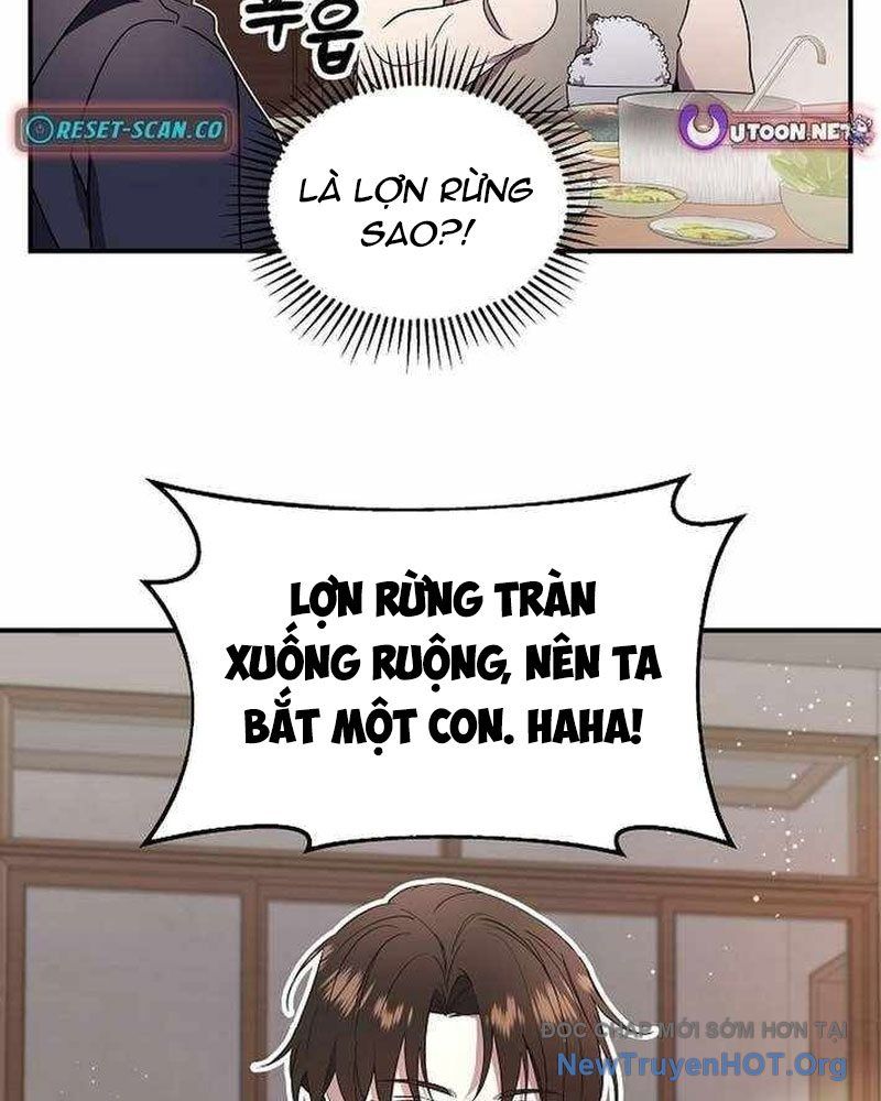 Làm Ơn Dừng Đức Giáo Hoàng Lại