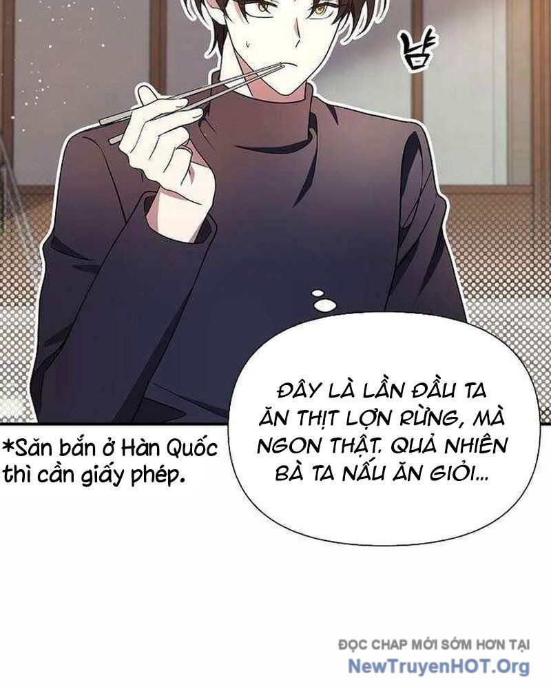 Làm Ơn Dừng Đức Giáo Hoàng Lại