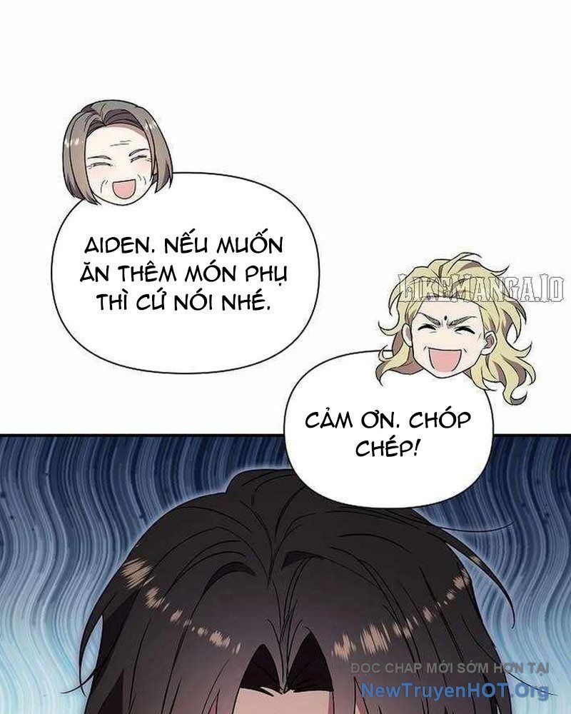 Làm Ơn Dừng Đức Giáo Hoàng Lại