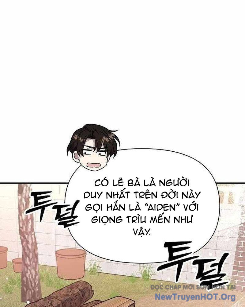 Làm Ơn Dừng Đức Giáo Hoàng Lại