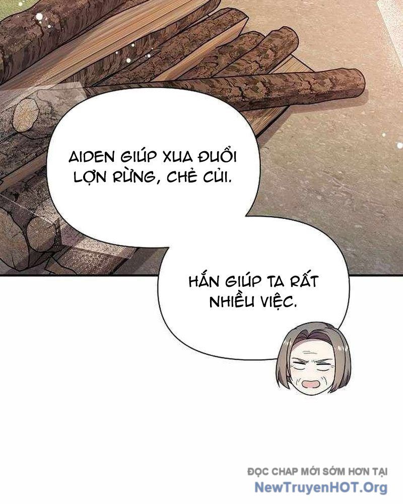 Làm Ơn Dừng Đức Giáo Hoàng Lại