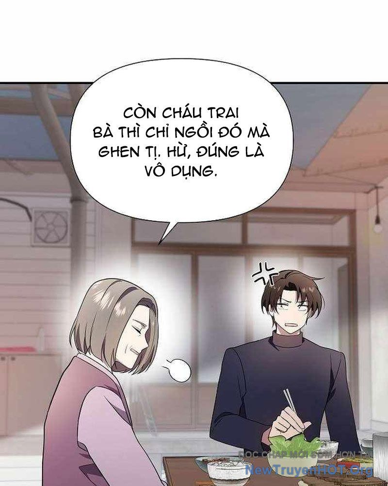 Làm Ơn Dừng Đức Giáo Hoàng Lại