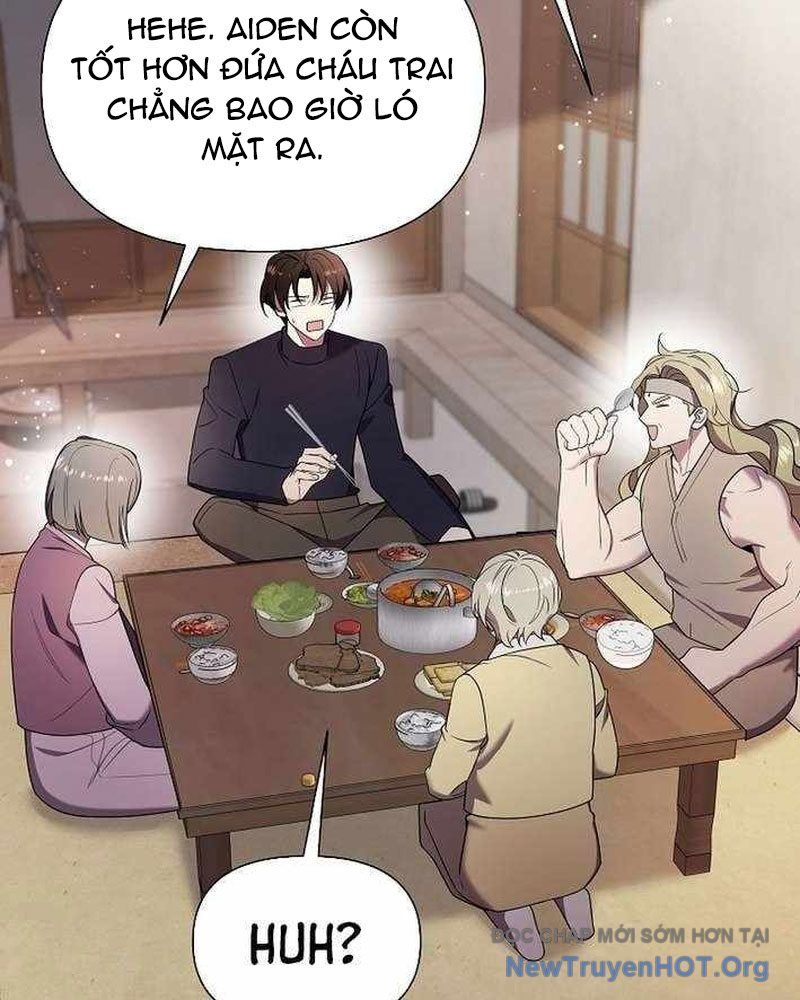 Làm Ơn Dừng Đức Giáo Hoàng Lại