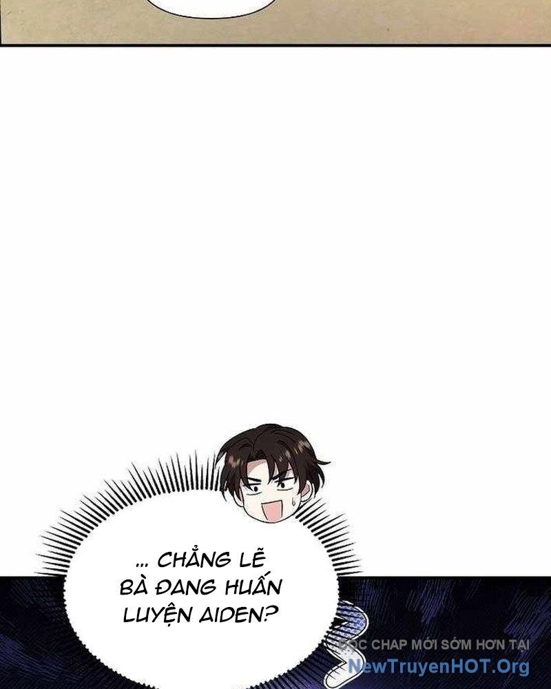 Làm Ơn Dừng Đức Giáo Hoàng Lại