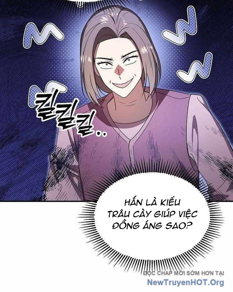 Làm Ơn Dừng Đức Giáo Hoàng Lại