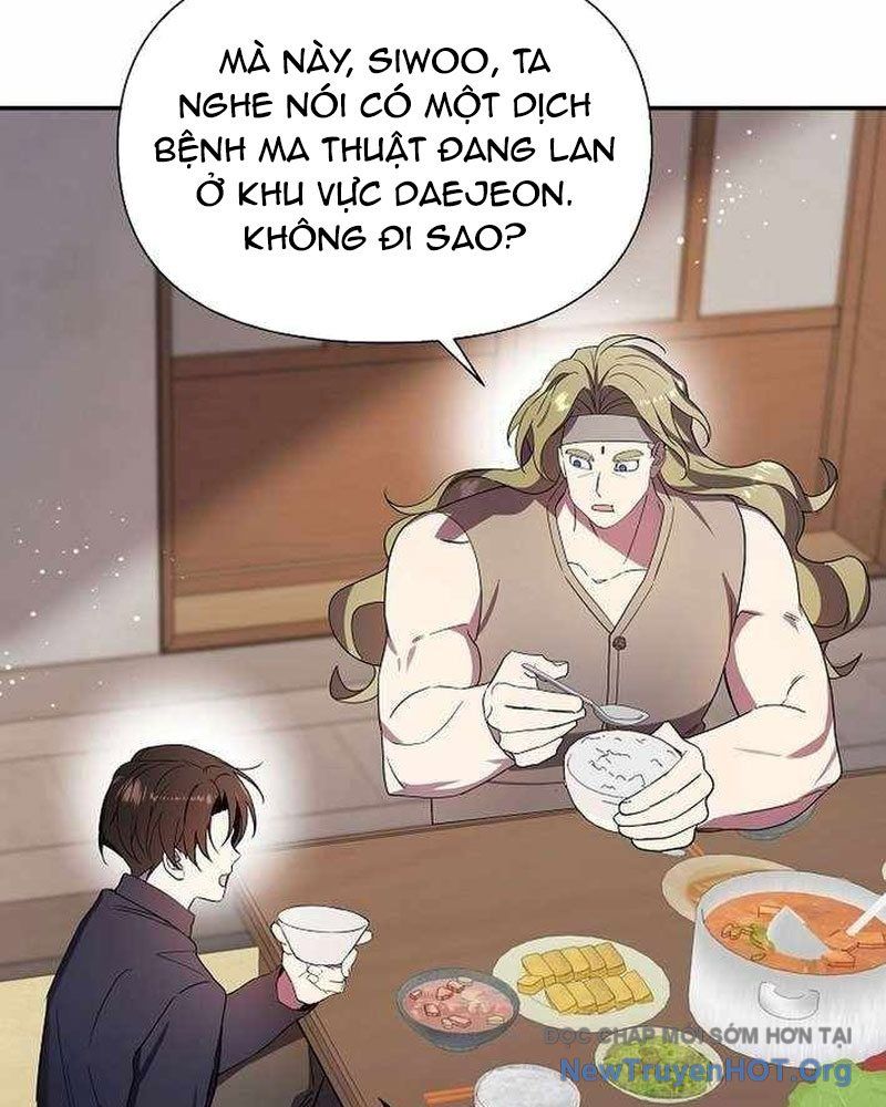 Làm Ơn Dừng Đức Giáo Hoàng Lại