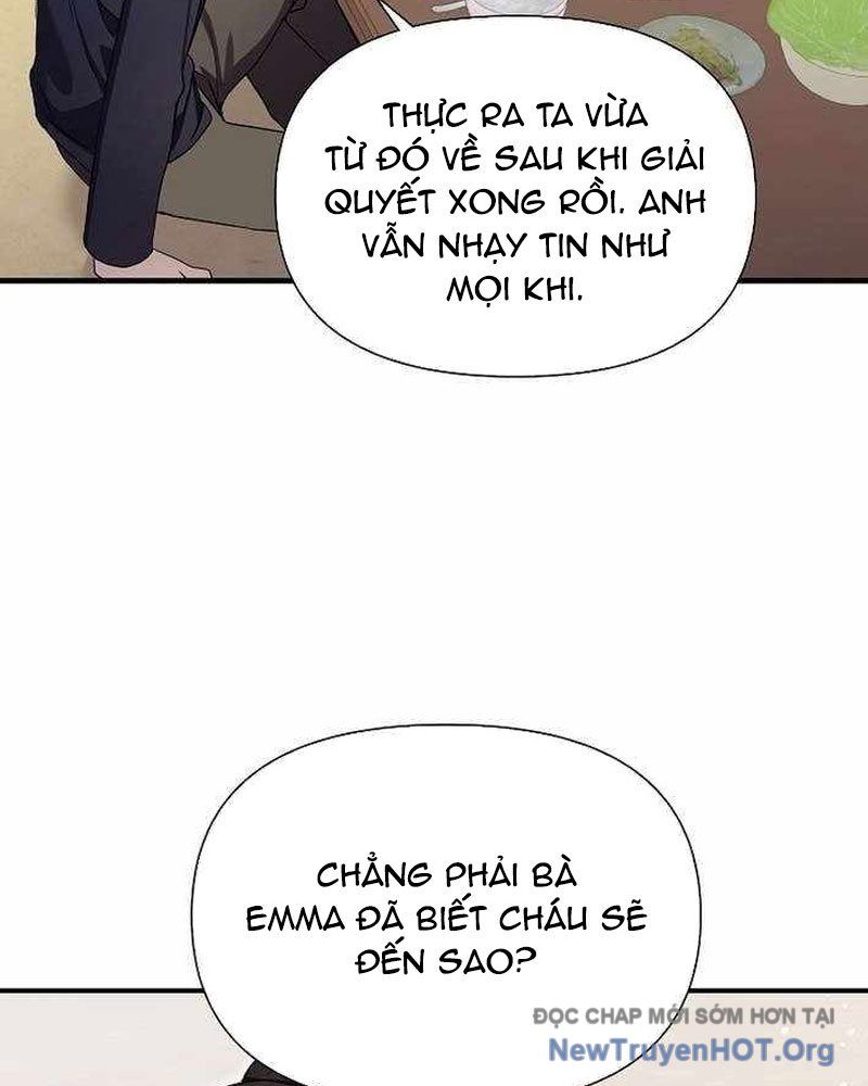 Làm Ơn Dừng Đức Giáo Hoàng Lại
