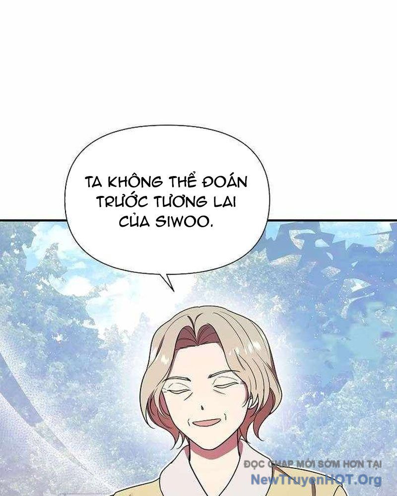 Làm Ơn Dừng Đức Giáo Hoàng Lại