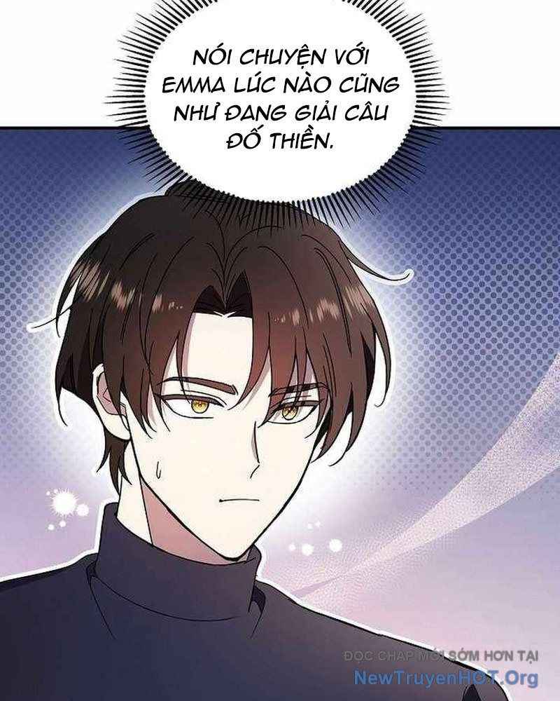 Làm Ơn Dừng Đức Giáo Hoàng Lại