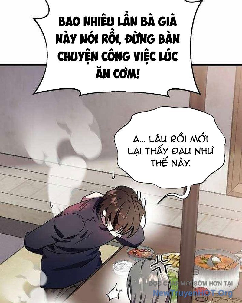 Làm Ơn Dừng Đức Giáo Hoàng Lại