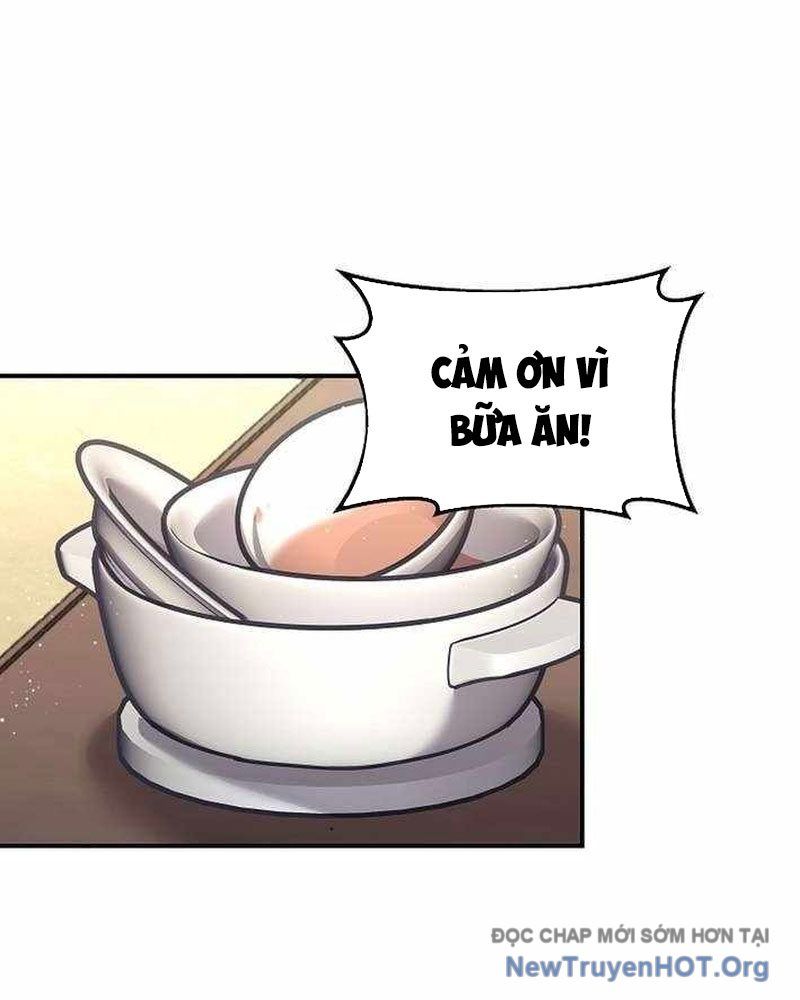 Làm Ơn Dừng Đức Giáo Hoàng Lại