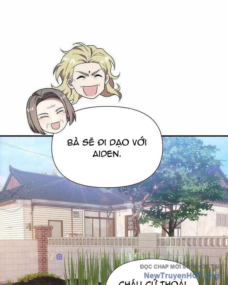 Làm Ơn Dừng Đức Giáo Hoàng Lại