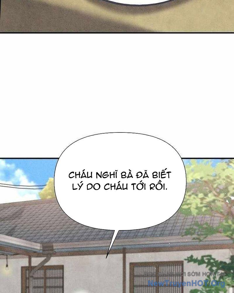 Làm Ơn Dừng Đức Giáo Hoàng Lại