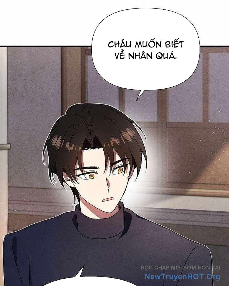 Làm Ơn Dừng Đức Giáo Hoàng Lại