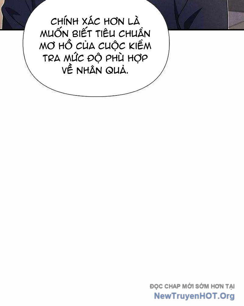 Làm Ơn Dừng Đức Giáo Hoàng Lại