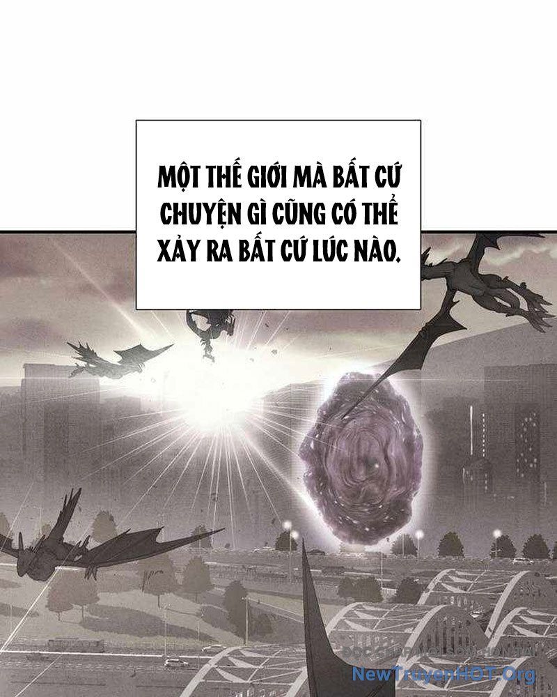 Làm Ơn Dừng Đức Giáo Hoàng Lại