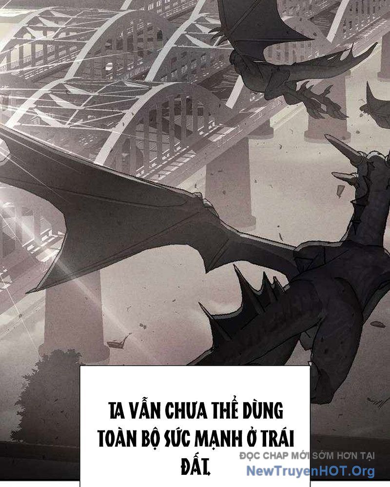 Làm Ơn Dừng Đức Giáo Hoàng Lại