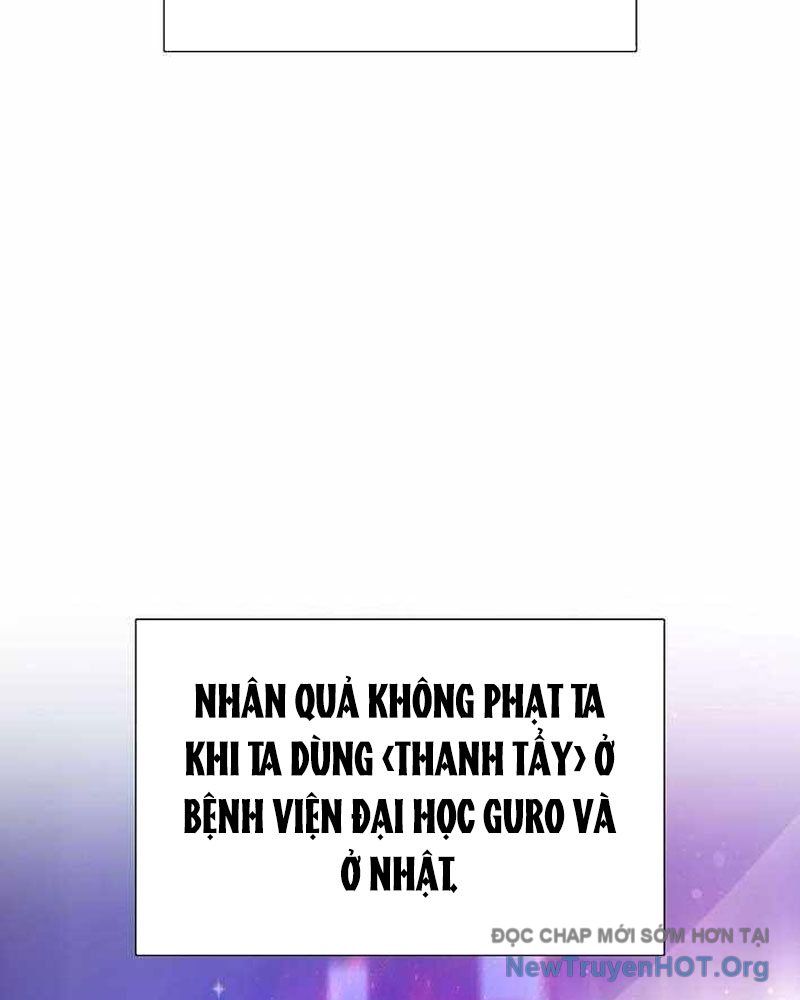 Làm Ơn Dừng Đức Giáo Hoàng Lại