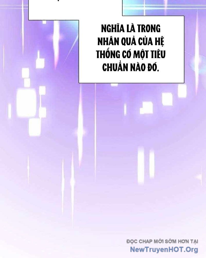 Làm Ơn Dừng Đức Giáo Hoàng Lại