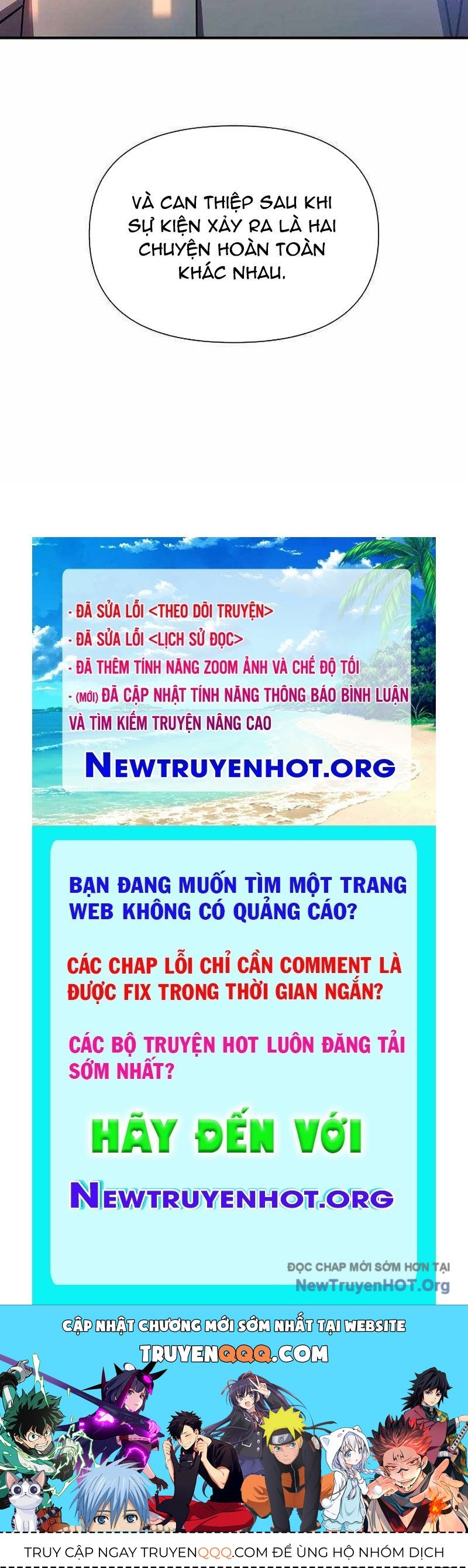 Làm Ơn Dừng Đức Giáo Hoàng Lại