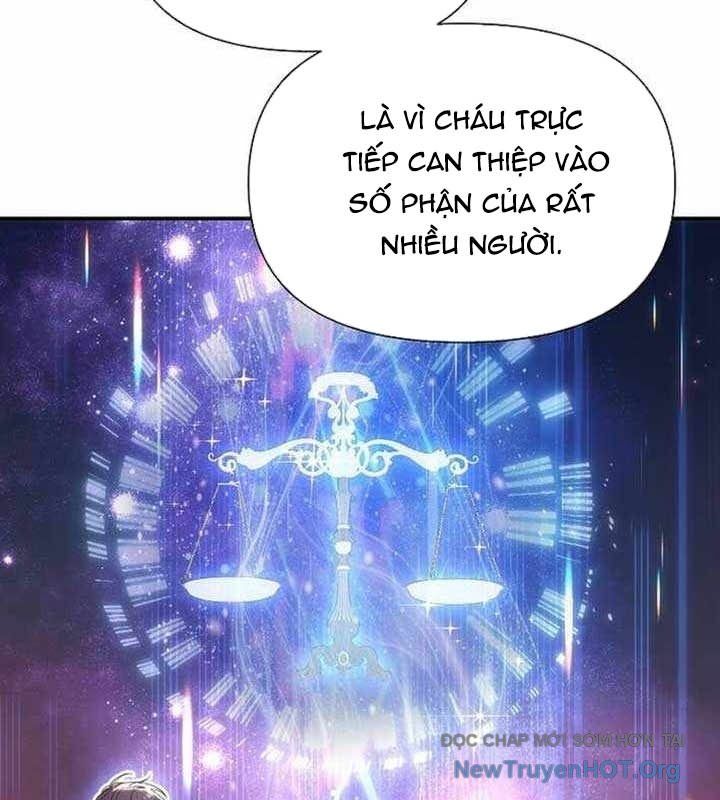 Làm Ơn Dừng Đức Giáo Hoàng Lại