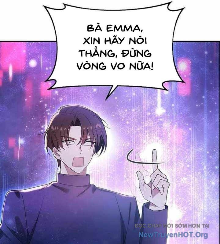 Làm Ơn Dừng Đức Giáo Hoàng Lại
