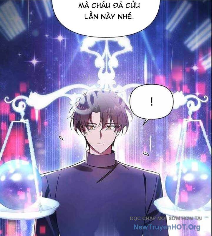 Làm Ơn Dừng Đức Giáo Hoàng Lại