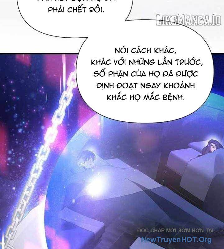 Làm Ơn Dừng Đức Giáo Hoàng Lại