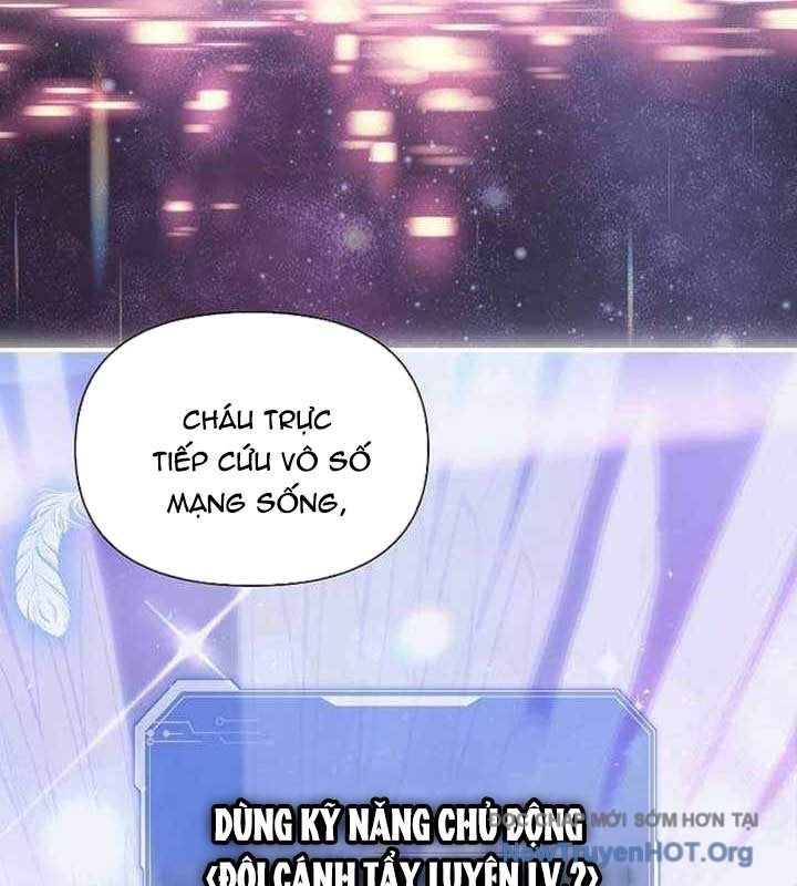 Làm Ơn Dừng Đức Giáo Hoàng Lại