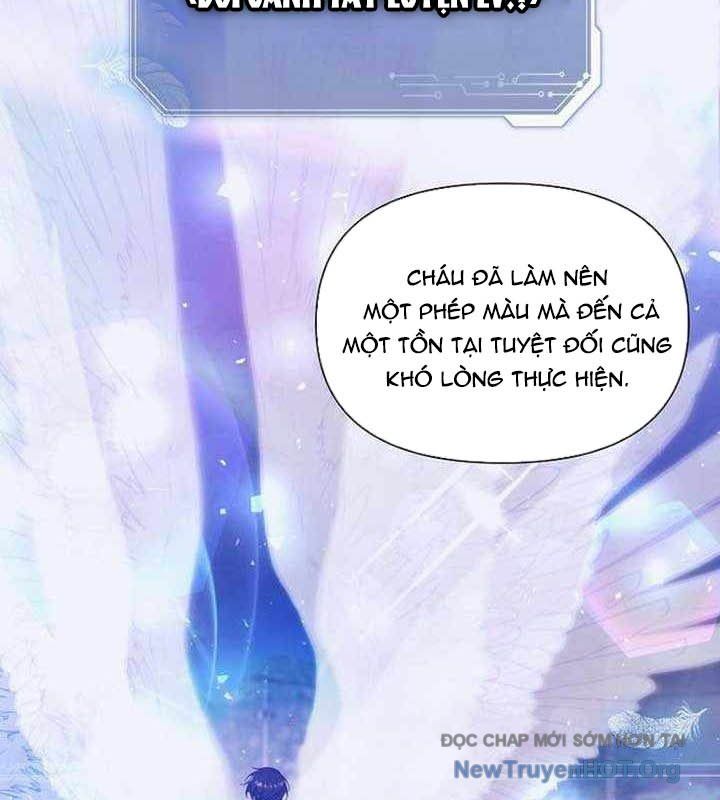 Làm Ơn Dừng Đức Giáo Hoàng Lại