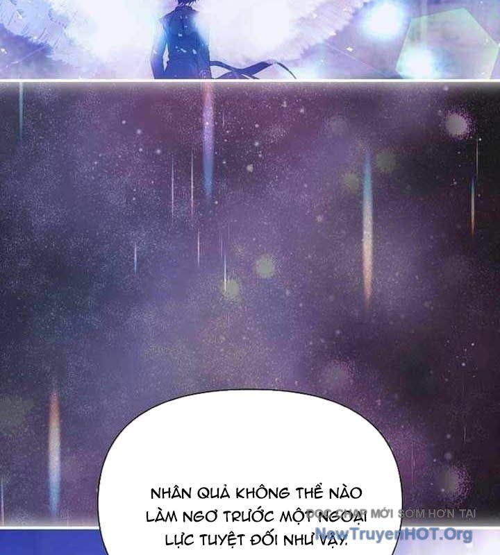Làm Ơn Dừng Đức Giáo Hoàng Lại
